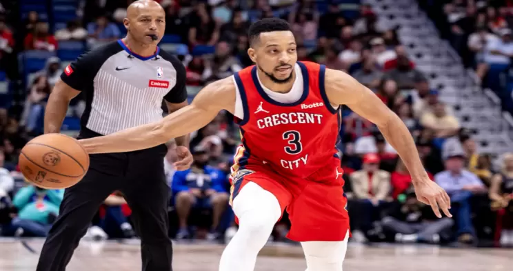 西班牙vs塞尔维亚直播_西班牙vs塞尔维亚直播赛事全程直播_无插件西班牙vs塞尔维亚直播赛事观看-24直播